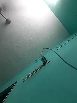 Villageanuty webcam