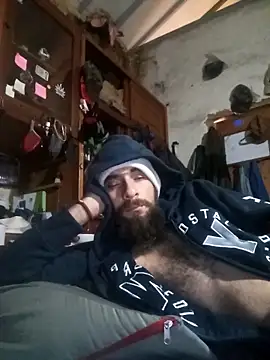 hairy_mannn webcam