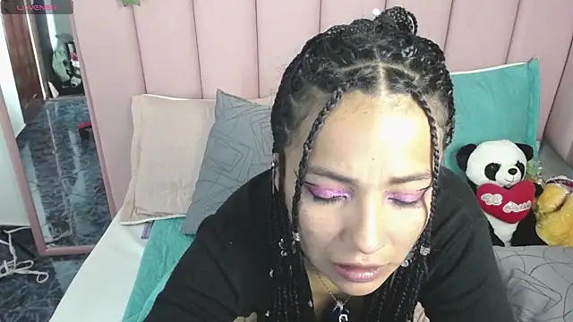 Dakota_ro webcam