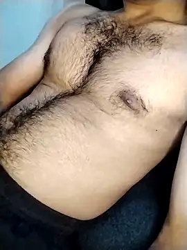 Mr_Hotyy webcam