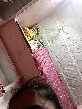 Deepjakolirr webcam