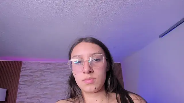 ANGIE-SMITH webcam
