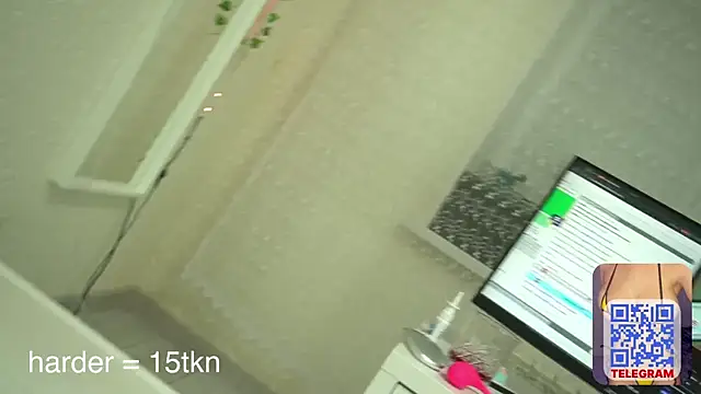 cream_fucks
