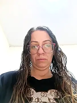 miss_hanna07 webcam