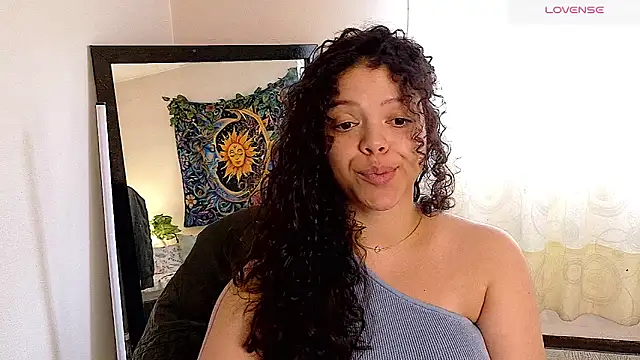 Amanda_sweet webcam