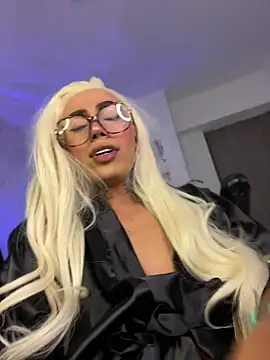 miss_tatiana_ webcam