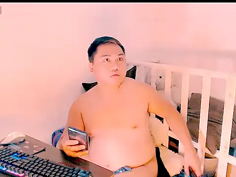 Hardking_69 webcam