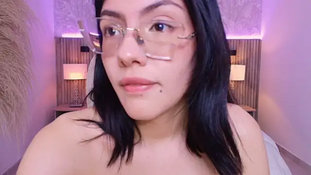Jin-harrison webcam