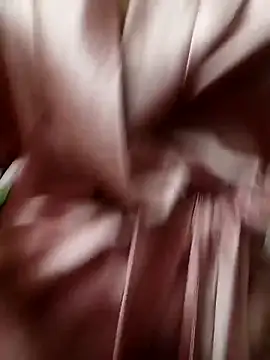 tata_sanz_ webcam