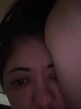 Tawane3 webcam
