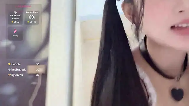 yueyue2003