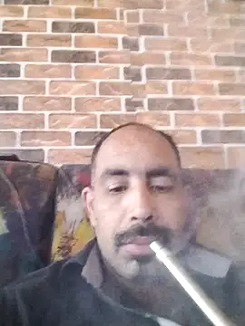 salimbasha webcam