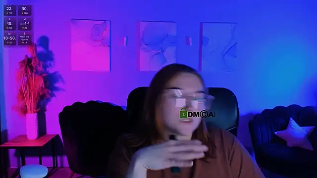 casey_meow_ webcam