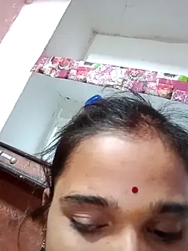 Deepjakolirr webcam