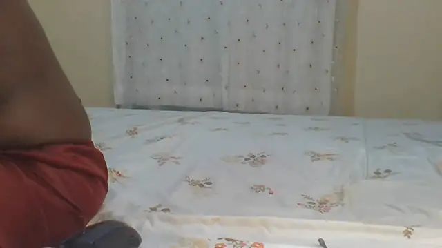 ndivhuwomuleya webcam