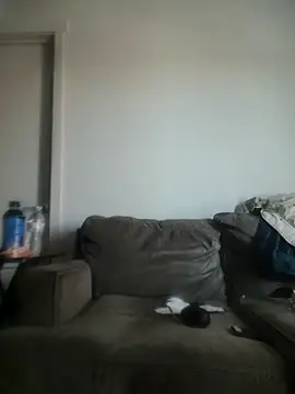 yourMasterisBored webcam