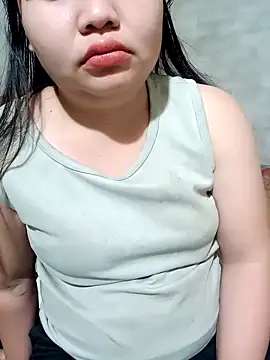 Lily_Henry webcam