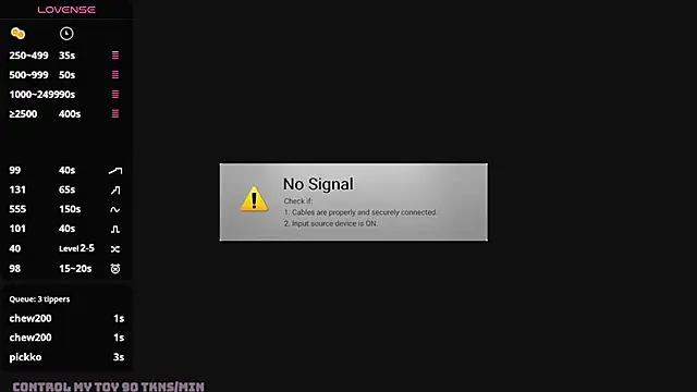 oxxme live sex cam