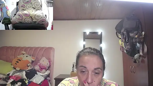zoe_hotxxx webcam