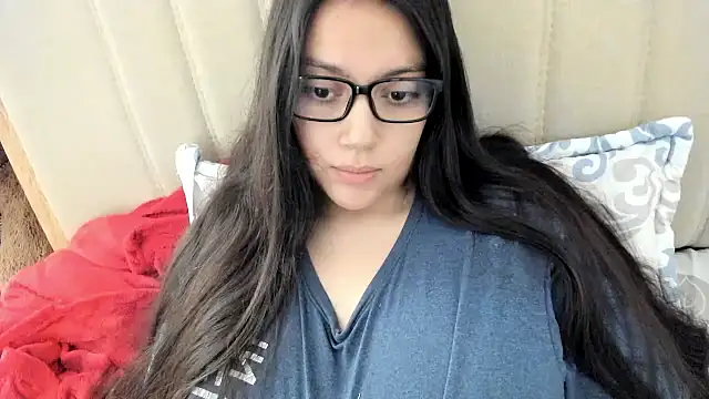 roniewester webcam