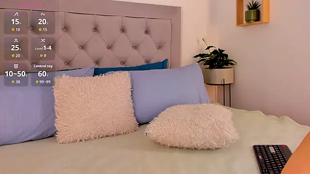 susan_cute198 webcam