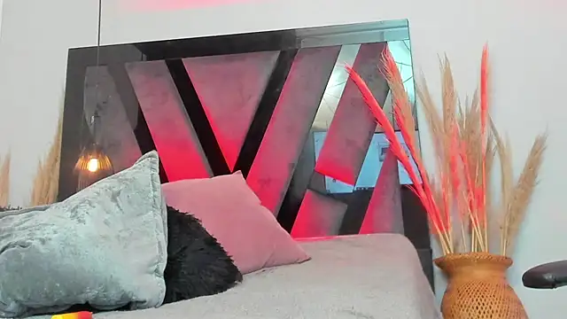antonella_zapata