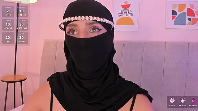 rawiya