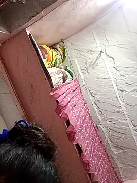 Deepjakolirr webcam