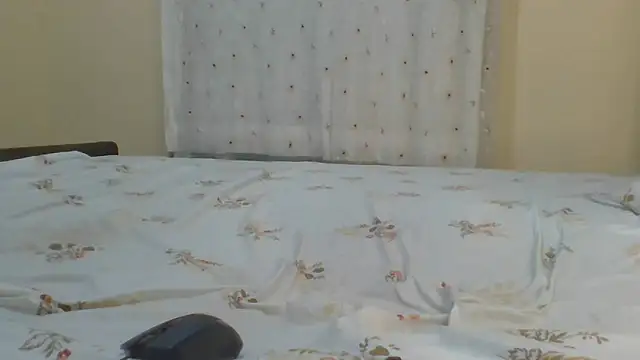 ndivhuwomuleya webcam