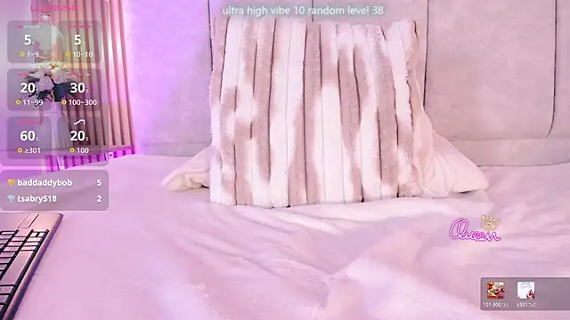 cherlyn_1 webcam