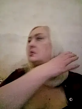 Julia20X webcam