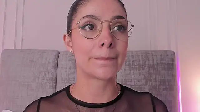 Angel-bells webcam