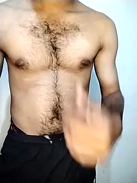 Mr_Hotyy webcam