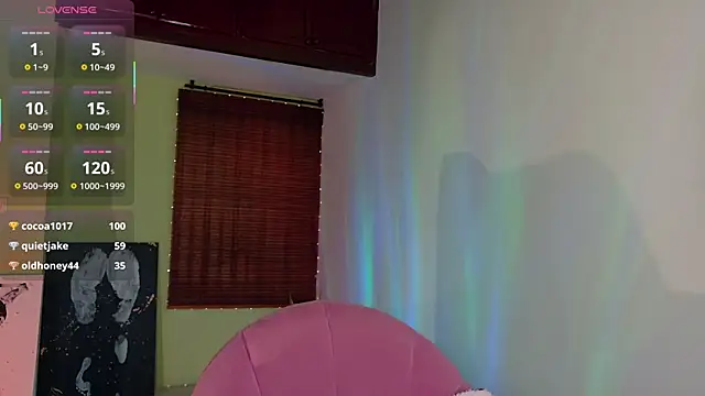 Emma__Blanco webcam