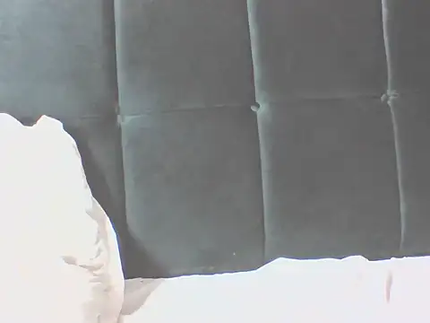 lover22angel webcam