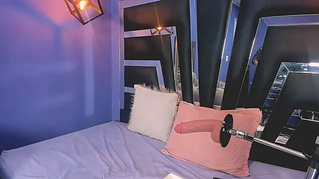 VeluniLiore