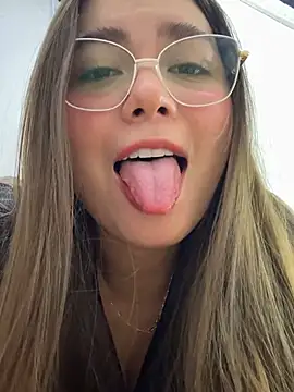 rapunzel069