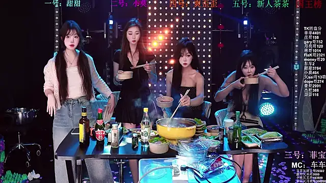 美女S5-5S5在线直播