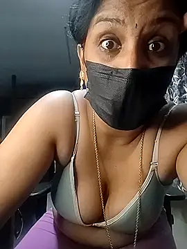 dimblestar - Dimblestar's free webcam - UK Sex Cams