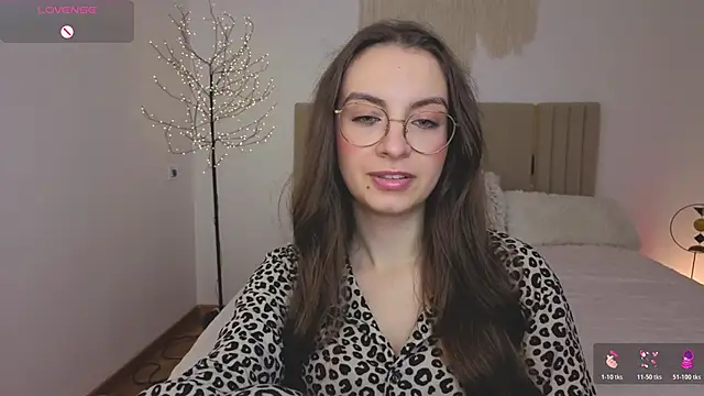 Real_cutie1 webcam