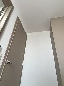 Nikii__ webcam