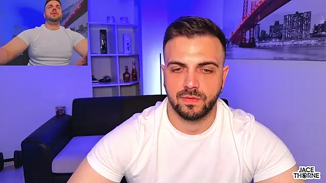 Jace_Thorne webcam