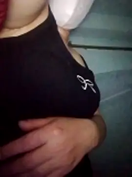 _LAN_ webcam