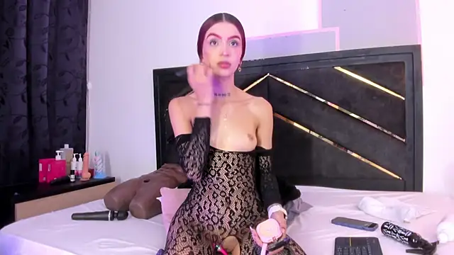 april_jones05 webcam