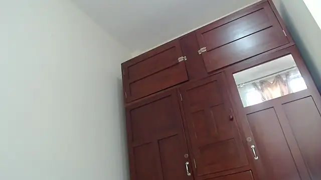 Megan_Hot_v webcam