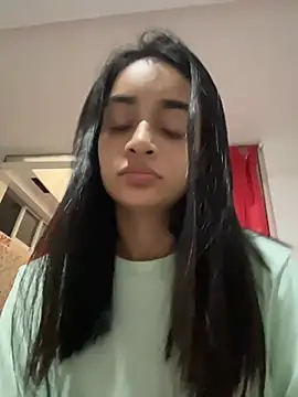 leilani_X webcam