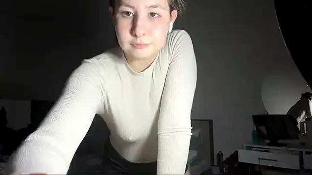 TealTeatime webcam