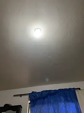 Aliss_Taylor1 webcam
