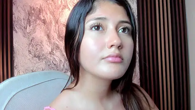 amy_innocent_1 webcam