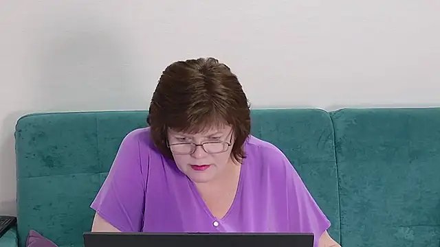 Sandra_Sunrise webcam